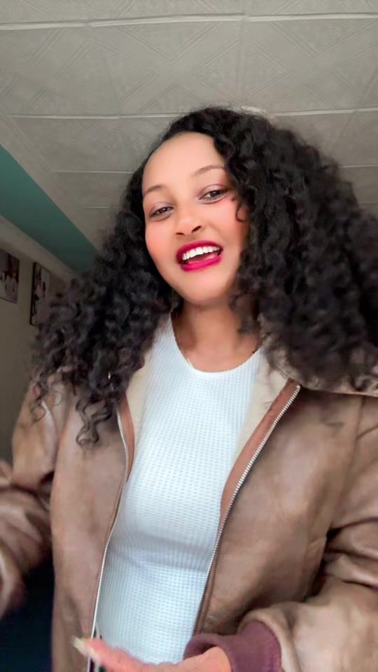 TikTok video thumbnail by sabo379