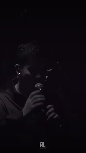 TikTok video thumbnail by rmzn_lyrics