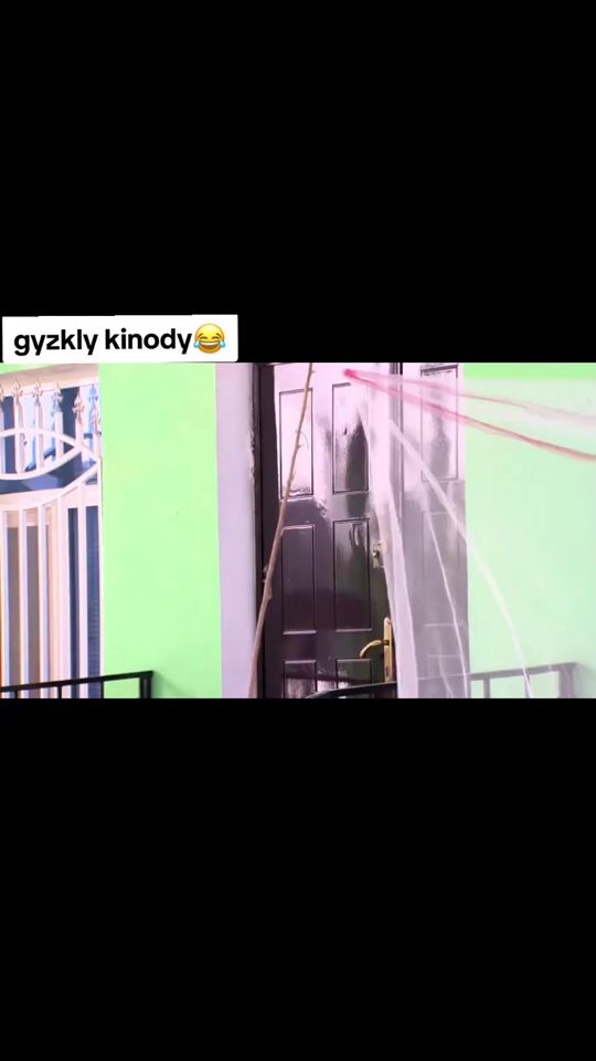 TikTok video thumbnail by mahymka03