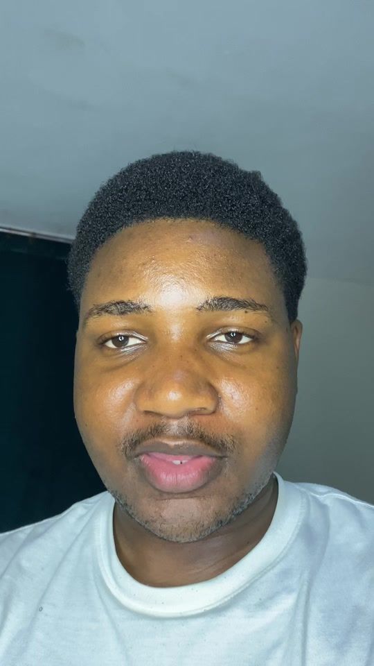 TikTok video thumbnail by luyka_