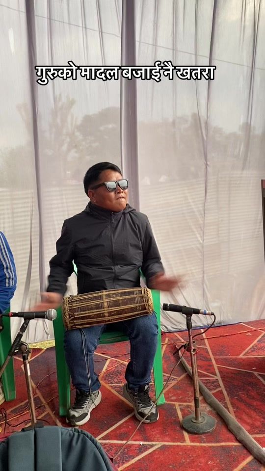 TikTok video thumbnail by prakash_sony