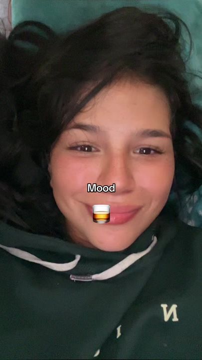 TikTok video thumbnail by janna_leal0