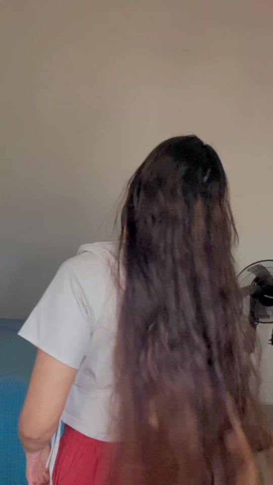 TikTok video thumbnail by majie8