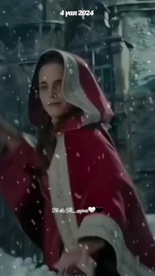 TikTok video thumbnail by pervin.bey1
