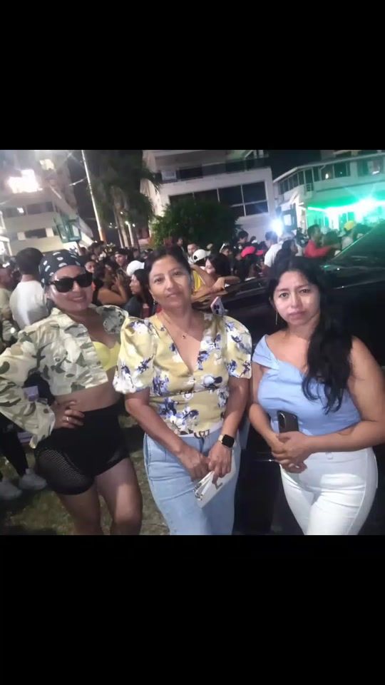 TikTok video thumbnail by rodriguezmc1204