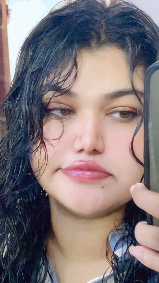 TikTok video thumbnail by amyy______