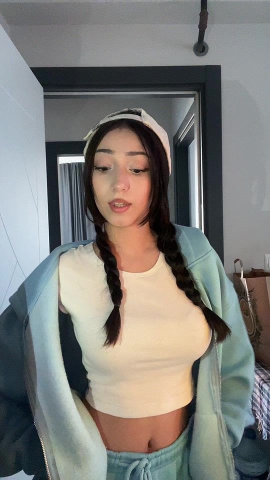 TikTok video thumbnail by gamzebilir155