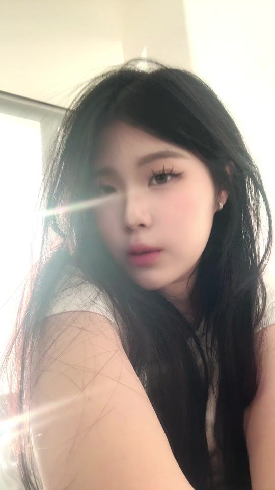 TikTok video thumbnail by mellyllyyy
