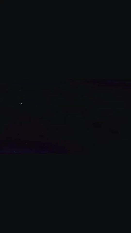 TikTok video thumbnail by hernandez2142