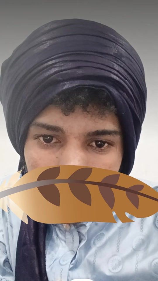 TikTok video thumbnail by v_abdala_35