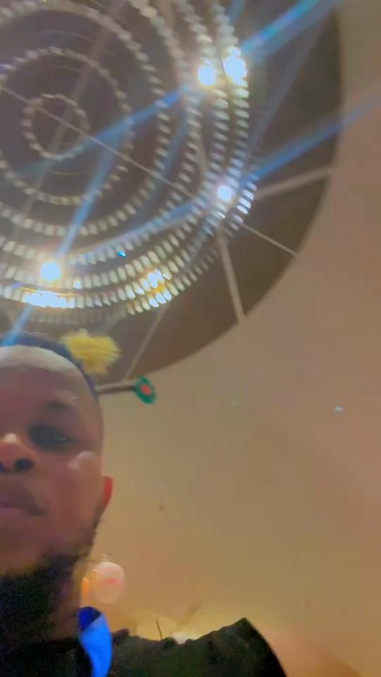 TikTok video thumbnail by cyranosamba