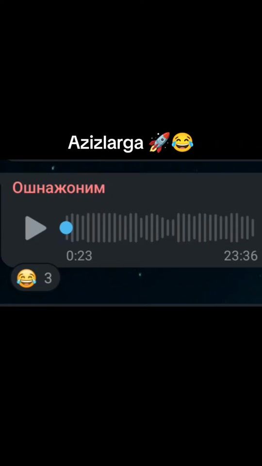 TikTok video thumbnail by rashidov_akee