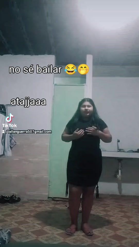TikTok video thumbnail by kathi.garcia6