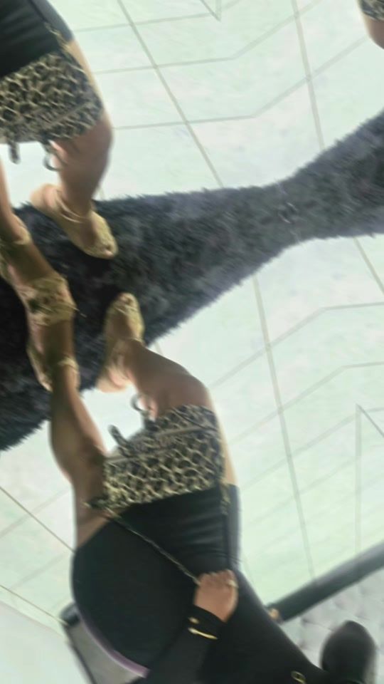 TikTok video thumbnail by elyaselani13