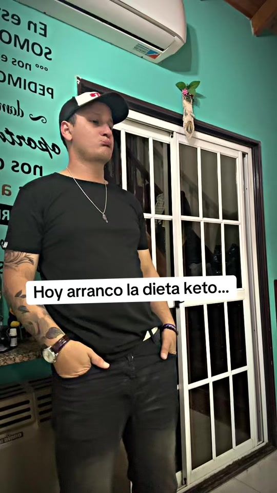 TikTok video thumbnail by raulorojas