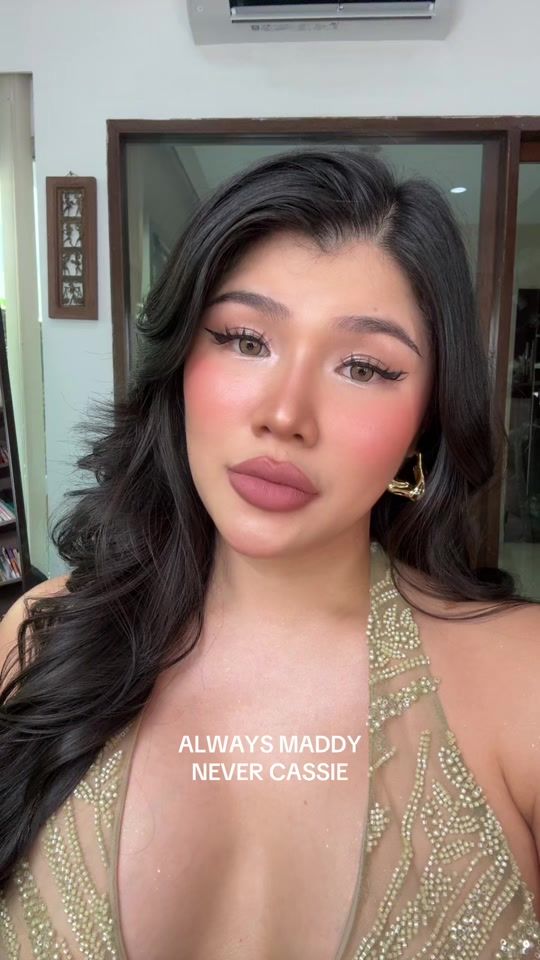 TikTok video thumbnail by maikoke