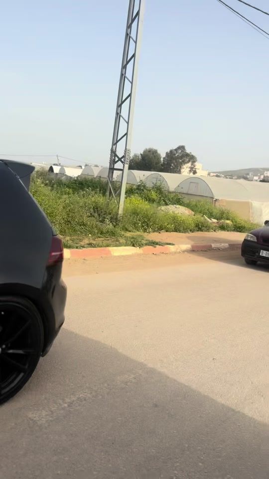TikTok video thumbnail by ahmadmhamdan49