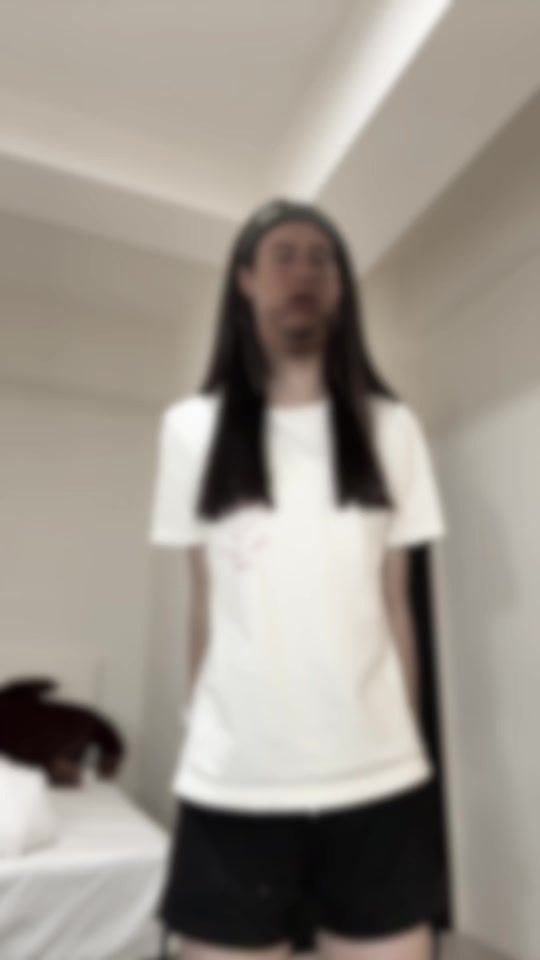TikTok video thumbnail by hhh._.0220