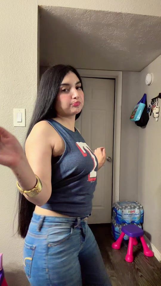 TikTok video thumbnail by zerreitug14
