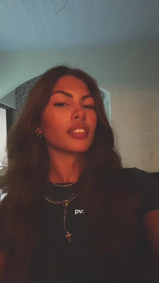 TikTok video thumbnail by gaahsilva__