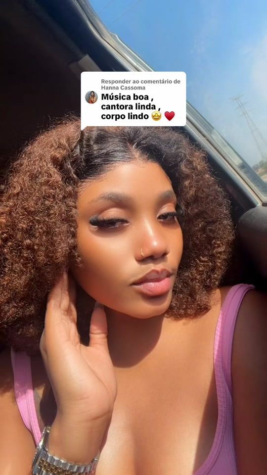 TikTok video thumbnail by alzira.oficial5
