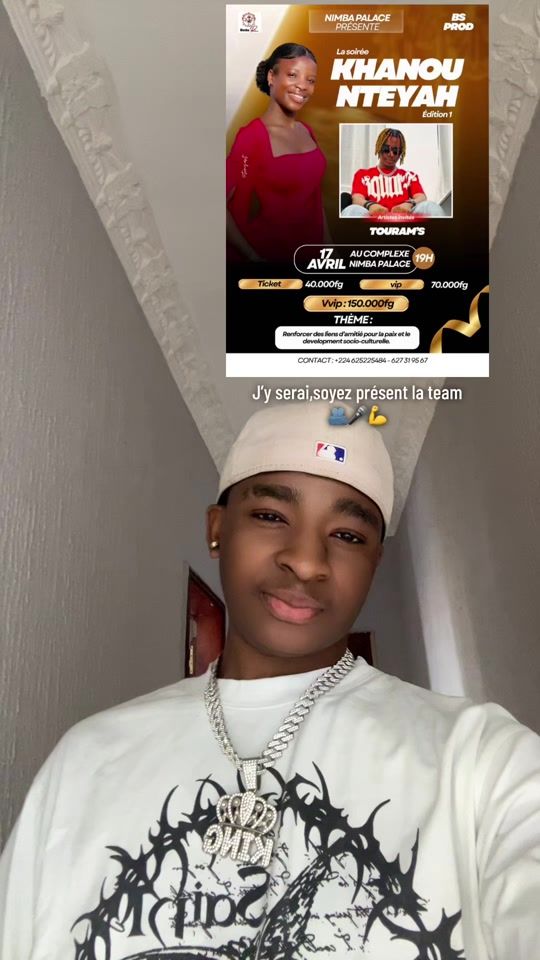 TikTok video thumbnail by tourams_officiel