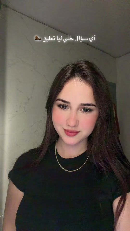 TikTok video thumbnail by 1__assia