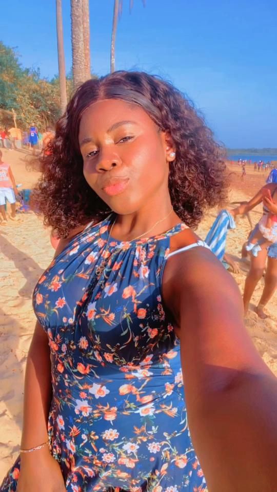 TikTok video thumbnail by vanessacode1