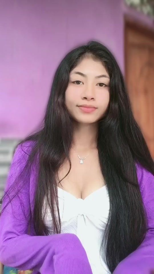 TikTok video thumbnail by maryaadhe