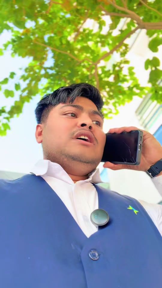 TikTok video thumbnail by alamgir_ar