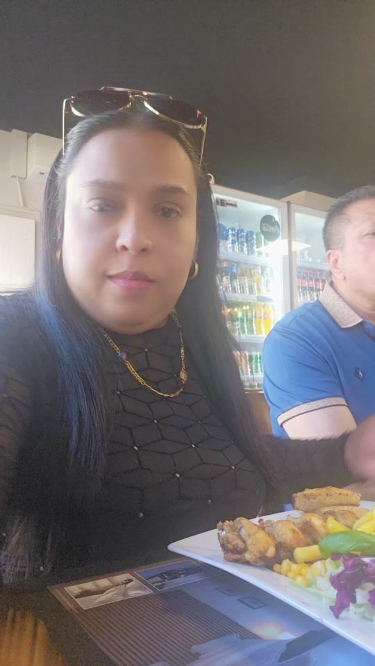 TikTok video thumbnail by bosslady_2802