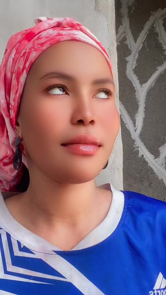 TikTok video thumbnail by fateedanyarabawa