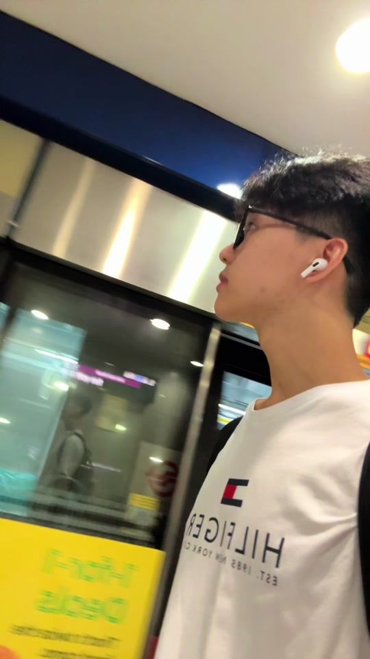 TikTok video thumbnail by marcuslo