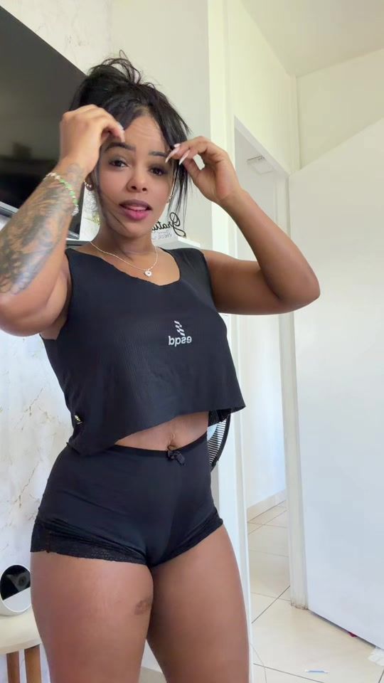 TikTok video thumbnail by biancasanttos68