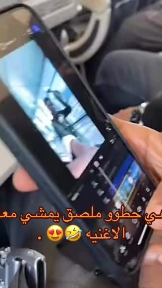 TikTok video thumbnail by len.0o5