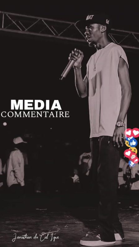 TikTok video thumbnail by dj_jonathandd