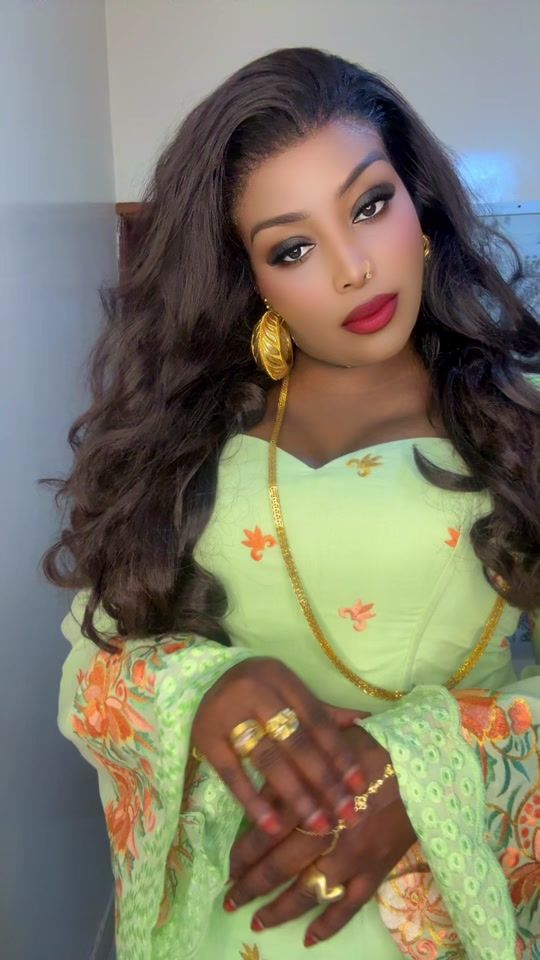 TikTok video thumbnail by fatougallass