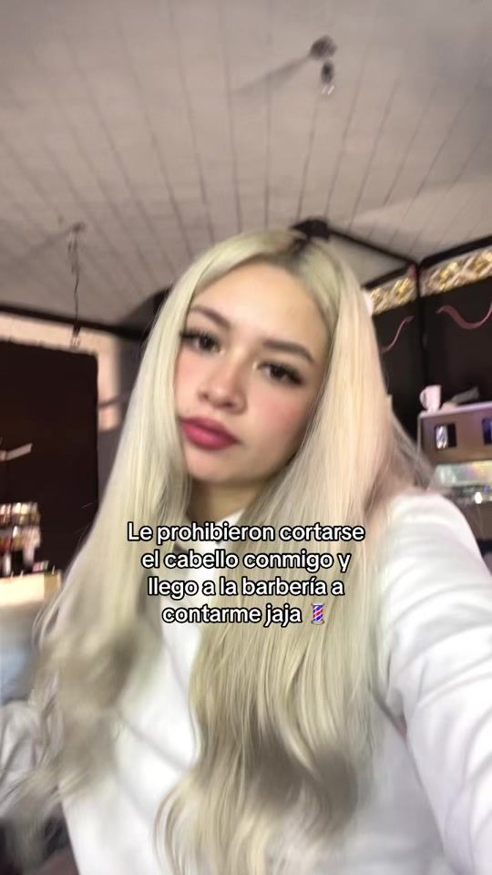 TikTok video thumbnail by liliali.palestina