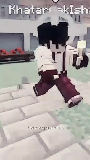 TikTok video thumbnail by twzxquacks