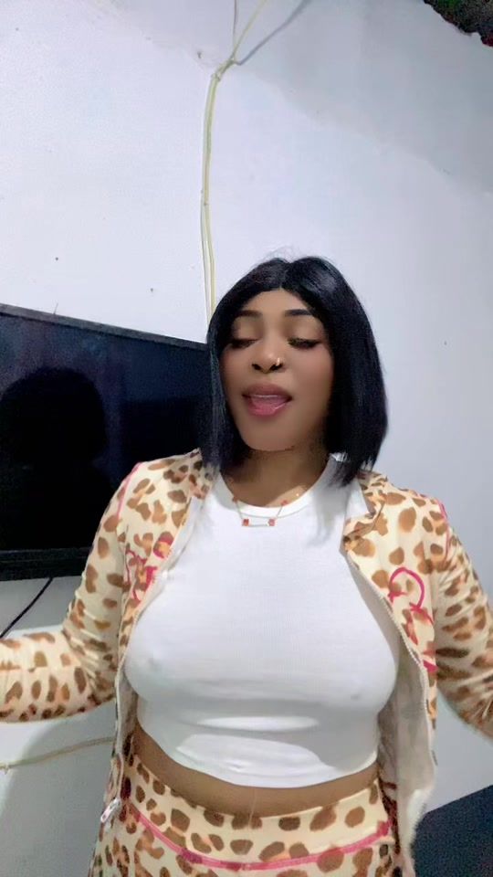 TikTok video thumbnail by rolifi1