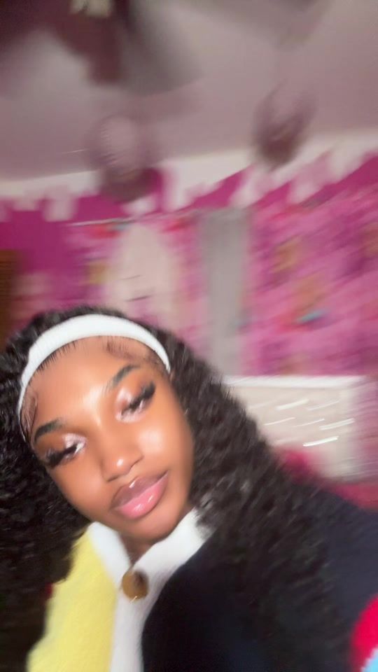 TikTok video thumbnail by barbie_nevaeh1