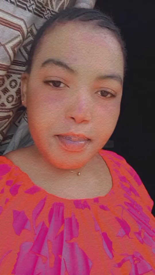TikTok video thumbnail by salma28389