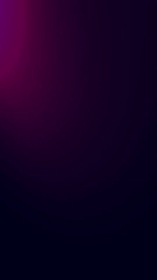 TikTok video thumbnail by oo.myo760