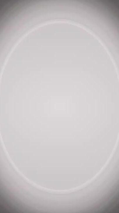 TikTok video thumbnail by elitesimpsigma12