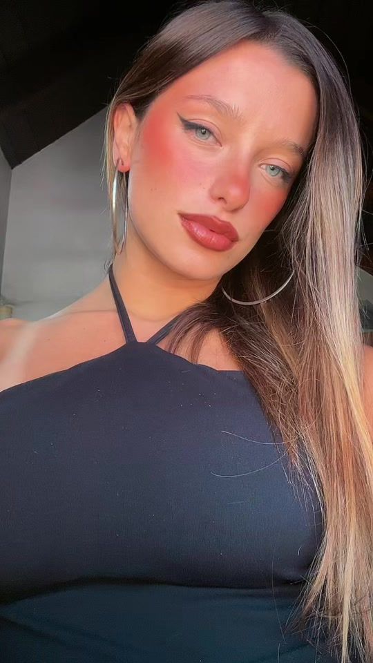 TikTok video thumbnail by leyluchetti