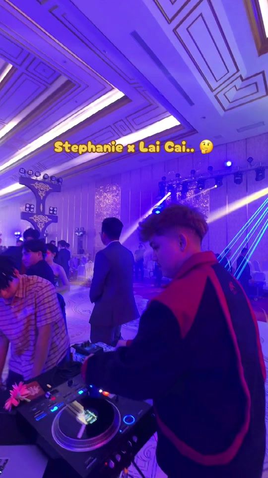 TikTok video thumbnail by djkiivid