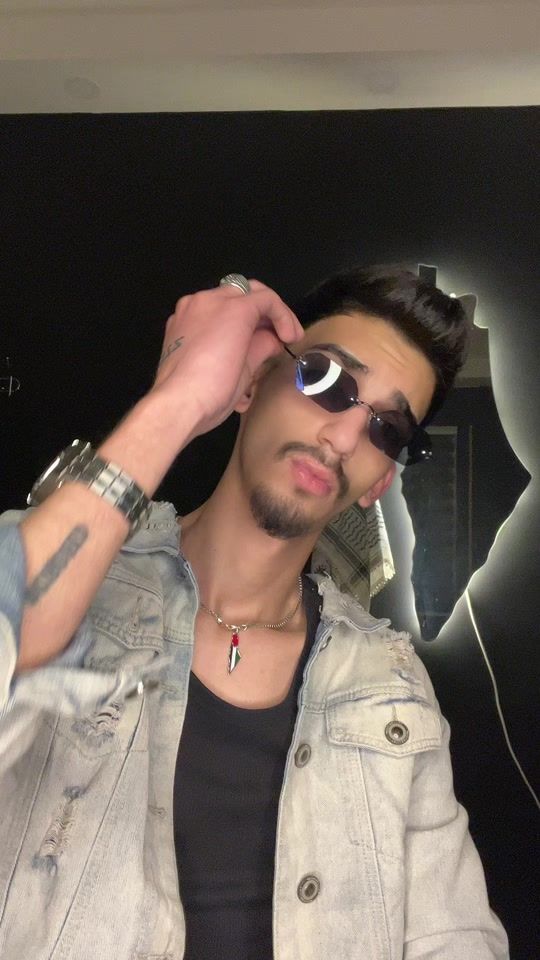 TikTok video thumbnail by bekax_