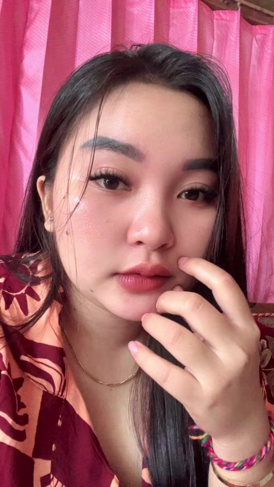 TikTok video thumbnail by bbylaa_12