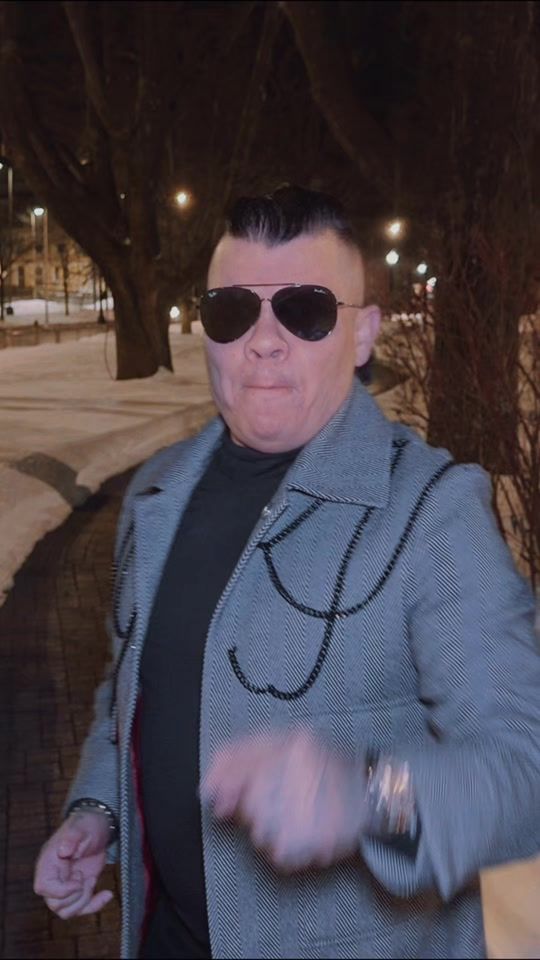 TikTok video thumbnail by alzatemusica