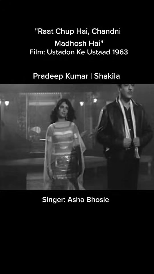 TikTok video thumbnail by retro_gaana